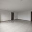 3 Schlafzimmer Appartement zu vermieten in Medellin, Antioquia, Medellin, Antioquia, Kolumbien