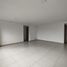 3 Schlafzimmer Appartement zu vermieten in Medellin, Antioquia, Medellin, Antioquia, Kolumbien