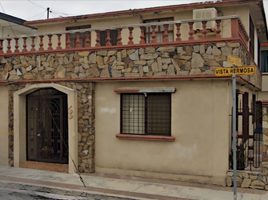 Maison 4 chambre à vendre à Guadalupe, Nuevo Leon, Guadalupe
