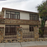 Maison 4 chambre à vendre à Guadalupe, Nuevo Leon, Guadalupe
