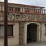 Maison 4 chambre à vendre à Guadalupe, Nuevo Leon, Guadalupe