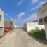3 Schlafzimmer Haus zu verkaufen in Coatzacoalcos, Veracruz, Coatzacoalcos