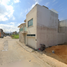 3 Schlafzimmer Haus zu verkaufen in Coatzacoalcos, Veracruz, Coatzacoalcos