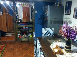 3 Bedroom House for rent in Chile, Pirque, Cordillera, Santiago, Chile