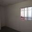 2 Schlafzimmer Villa zu verkaufen in Zumpango, Mexico, Zumpango
