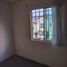 2 Schlafzimmer Villa zu verkaufen in Zumpango, Mexico, Zumpango
