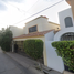 Maison 3 chambre à vendre à Hermosillo, Sonora, Hermosillo, Sonora