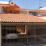 4 Schlafzimmer Villa zu verkaufen in Jesus Maria, Aguascalientes, Jesus Maria
