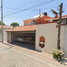 4 Schlafzimmer Villa zu verkaufen in Jesus Maria, Aguascalientes, Jesus Maria