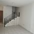3 Schlafzimmer Villa zu vermieten in Hermosillo, Sonora, Hermosillo, Sonora
