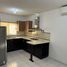3 Schlafzimmer Villa zu vermieten in Hermosillo, Sonora, Hermosillo, Sonora
