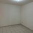 3 Schlafzimmer Villa zu vermieten in Hermosillo, Sonora, Hermosillo, Sonora
