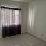 3 Schlafzimmer Villa zu vermieten in Hermosillo, Sonora, Hermosillo, Sonora