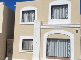 3 Schlafzimmer Villa zu vermieten in Hermosillo, Sonora, Hermosillo, Sonora