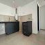 1 Schlafzimmer Wohnung zu verkaufen in Capital, Cordoba, Capital, Cordoba