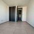 1 Schlafzimmer Wohnung zu verkaufen in Capital, Cordoba, Capital, Cordoba