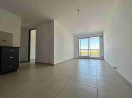 1 Schlafzimmer Wohnung zu verkaufen in Capital, Cordoba, Capital, Cordoba