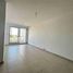 1 Schlafzimmer Wohnung zu verkaufen in Capital, Cordoba, Capital, Cordoba