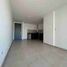 1 Schlafzimmer Wohnung zu verkaufen in Capital, Cordoba, Capital, Cordoba