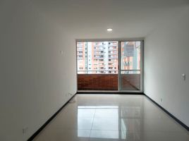 3 Schlafzimmer Wohnung zu vermieten in Medellin, Antioquia, Medellin, Antioquia, Kolumbien