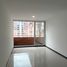 3 Schlafzimmer Wohnung zu vermieten in Medellin, Antioquia, Medellin, Antioquia, Kolumbien