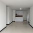 3 Schlafzimmer Wohnung zu vermieten in Medellin, Antioquia, Medellin, Antioquia, Kolumbien