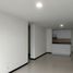 3 Schlafzimmer Wohnung zu vermieten in Medellin, Antioquia, Medellin, Antioquia, Kolumbien