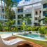  Penthouse zu verkaufen in Cozumel, Quintana Roo, Cozumel, Quintana Roo