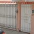 3 Habitación Villa en venta en Tehuacan, Puebla, Tehuacan