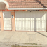 3 Habitación Villa en venta en Tehuacan, Puebla, Tehuacan