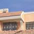 3 Habitación Villa en venta en Tehuacan, Puebla, Tehuacan