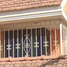 3 Habitación Villa en venta en Tehuacan, Puebla, Tehuacan