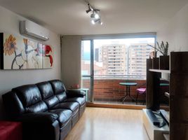 Appartement 3 chambre à louer à Medellin, Antioquia, Medellin