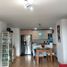 Appartement 3 chambre à louer à Medellin, Antioquia, Medellin
