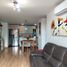 Appartement 3 chambre à louer à Medellin, Antioquia, Medellin
