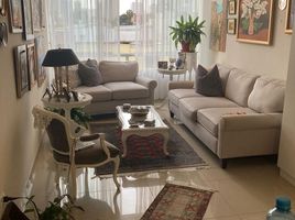 在Lince, Lima出售的2 卧室 住宅, Lince