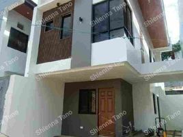 3 chambre Maison for sale in Antipolo-Ayala UV Express Terminal, Antipolo City, Antipolo City