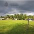  Land for sale in Saquena, Loreto, Saquena, Requena, Loreto