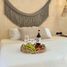 1 Schlafzimmer Wohnung zu verkaufen in Cozumel, Quintana Roo, Cozumel