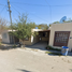 2 Bedroom House for sale in Cadereyta Jimenez, Nuevo Leon, Cadereyta Jimenez
