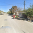 2 Bedroom House for sale in Cadereyta Jimenez, Nuevo Leon, Cadereyta Jimenez