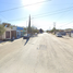 2 Bedroom House for sale in Cadereyta Jimenez, Nuevo Leon, Cadereyta Jimenez
