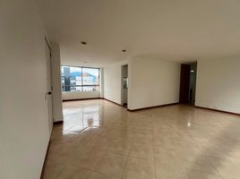 3 Schlafzimmer Appartement zu vermieten in Medellin, Antioquia, Medellin, Antioquia, Kolumbien