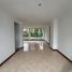 3 Schlafzimmer Appartement zu vermieten in Medellin, Antioquia, Medellin, Antioquia, Kolumbien