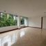 3 Schlafzimmer Appartement zu vermieten in Medellin, Antioquia, Medellin, Antioquia, Kolumbien