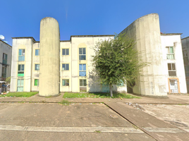 2 Habitación Departamento en venta en Coatzacoalcos, Veracruz, Coatzacoalcos