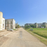 2 Habitación Departamento en venta en Coatzacoalcos, Veracruz, Coatzacoalcos