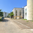 2 Habitación Departamento en venta en Coatzacoalcos, Veracruz, Coatzacoalcos