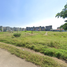 2 Habitación Departamento en venta en Coatzacoalcos, Veracruz, Coatzacoalcos