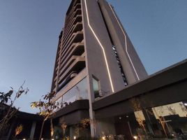 Condominium 2 chambre à vendre à Ocoyucan, Puebla, Ocoyucan, Puebla